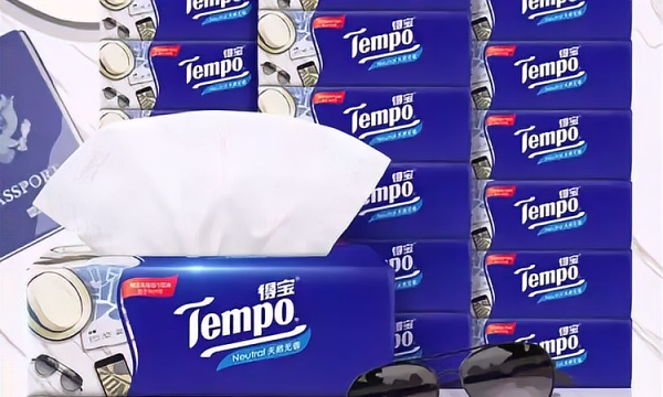 卫生纸品牌起名,三个字的纸巾品牌有个家字