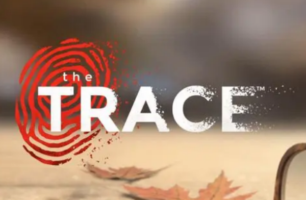 trace是什么意思,trace是什么意思图3