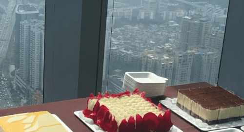 蛋糕店加盟排行榜,北京蛋糕品牌排行榜前十名味多美5厘米的蛋糕是几寸图12