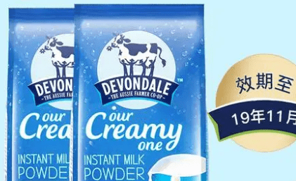 全球十大排名奶粉,国内十大品牌奶粉有哪些